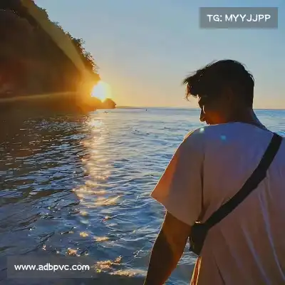吴琦玥